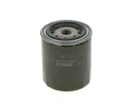 Ölfilter BOSCH F 026 407 267