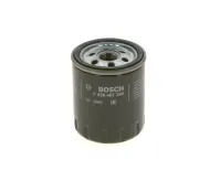 Ölfilter BOSCH F 026 407 268