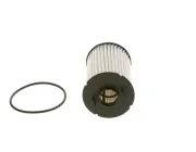 Ölfilter BOSCH F 026 407 269