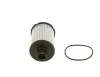 Ölfilter BOSCH F 026 407 269 Bild Ölfilter BOSCH F 026 407 269