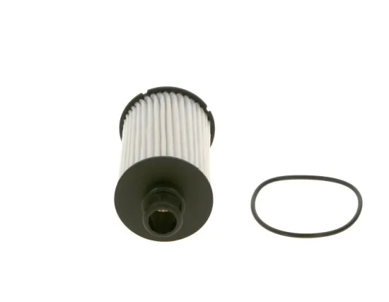 Ölfilter BOSCH F 026 407 269 Bild Ölfilter BOSCH F 026 407 269