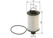 Ölfilter BOSCH F 026 407 269
