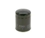 Ölfilter BOSCH F 026 407 271