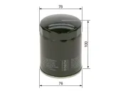 Ölfilter BOSCH F 026 407 271