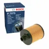 &Ouml;lfilter BOSCH F 026 407 273