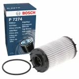 Ölfilter BOSCH F 026 407 274