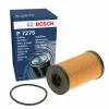 Ölfilter BOSCH F 026 407 275 Bild Ölfilter BOSCH F 026 407 275