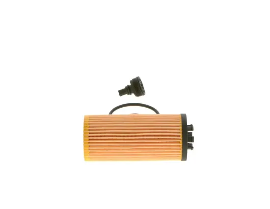 Ölfilter BOSCH F 026 407 277 Bild Ölfilter BOSCH F 026 407 277