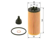 Ölfilter BOSCH F 026 407 277