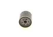 Ölfilter BOSCH F 026 407 300