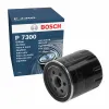 &Ouml;lfilter BOSCH F 026 407 300