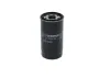 Ölfilter BOSCH F 026 407 304 Bild Ölfilter BOSCH F 026 407 304