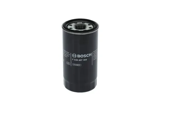 Ölfilter BOSCH F 026 407 304 Bild Ölfilter BOSCH F 026 407 304