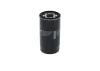 Ölfilter BOSCH F 026 407 304 Bild Ölfilter BOSCH F 026 407 304