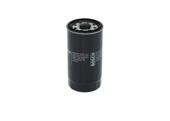 Ölfilter BOSCH F 026 407 304 Bild Ölfilter BOSCH F 026 407 304