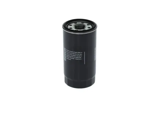 Ölfilter BOSCH F 026 407 304 Bild Ölfilter BOSCH F 026 407 304