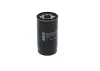 Ölfilter BOSCH F 026 407 304 Bild Ölfilter BOSCH F 026 407 304