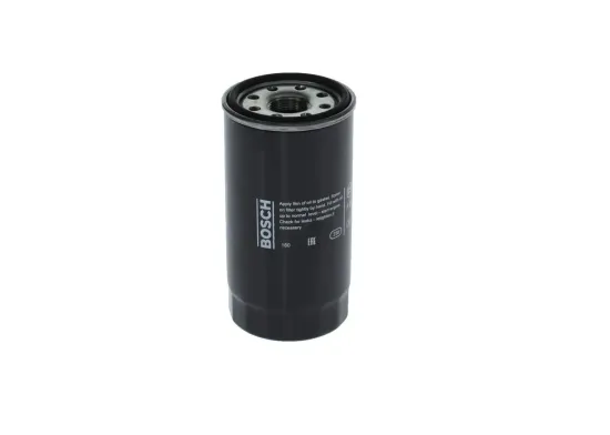 Ölfilter BOSCH F 026 407 304 Bild Ölfilter BOSCH F 026 407 304