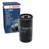 &Ouml;lfilter BOSCH F 026 407 304