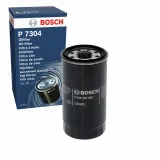 Ölfilter BOSCH F 026 407 304