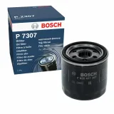 Ölfilter BOSCH F 026 407 307