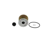 Ölfilter BOSCH F 026 407 308