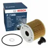 &Ouml;lfilter BOSCH F 026 407 308