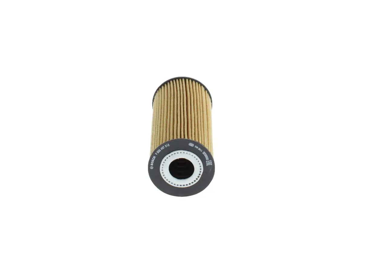 Ölfilter BOSCH F 026 407 312