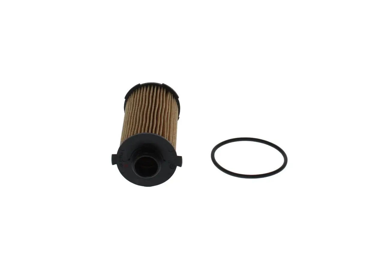 Ölfilter BOSCH F 026 407 314