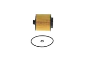 Ölfilter BOSCH F 026 407 316