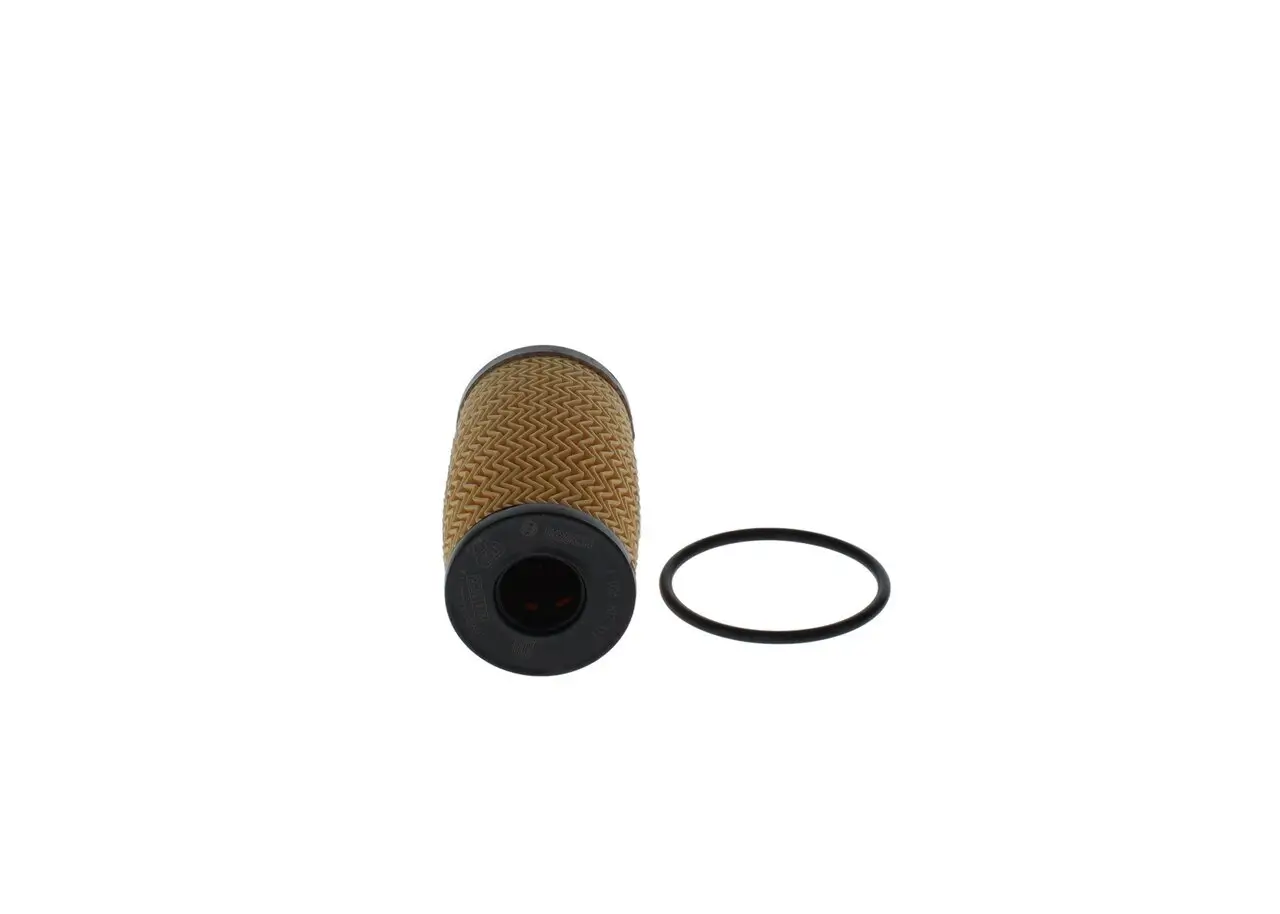 Ölfilter BOSCH F 026 407 317