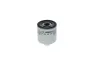 Ölfilter BOSCH F 026 407 318