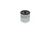 Ölfilter BOSCH F 026 407 318 Bild Ölfilter BOSCH F 026 407 318