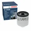Ölfilter BOSCH F 026 407 318 Bild Ölfilter BOSCH F 026 407 318