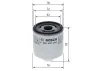 Ölfilter BOSCH F 026 407 318 Bild Ölfilter BOSCH F 026 407 318