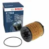 &Ouml;lfilter BOSCH F 026 407 322