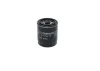 Ölfilter BOSCH F 026 407 325 Bild Ölfilter BOSCH F 026 407 325
