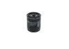 Ölfilter BOSCH F 026 407 325 Bild Ölfilter BOSCH F 026 407 325