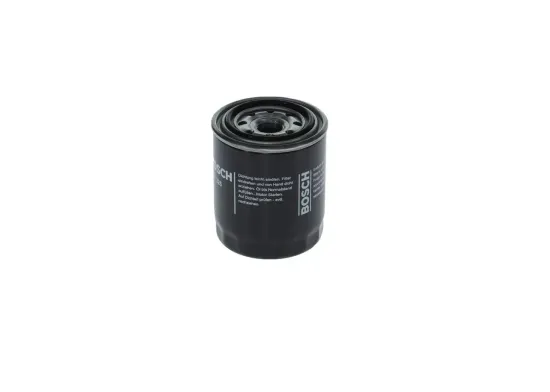 Ölfilter BOSCH F 026 407 325 Bild Ölfilter BOSCH F 026 407 325