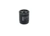 Ölfilter BOSCH F 026 407 325 Bild Ölfilter BOSCH F 026 407 325