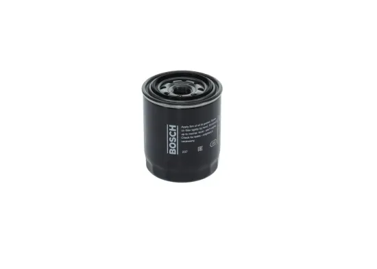 Ölfilter BOSCH F 026 407 325 Bild Ölfilter BOSCH F 026 407 325