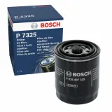Ölfilter BOSCH F 026 407 325