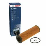 Ölfilter BOSCH F 026 407 327