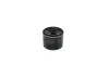 Ölfilter BOSCH F 026 407 329 Bild Ölfilter BOSCH F 026 407 329