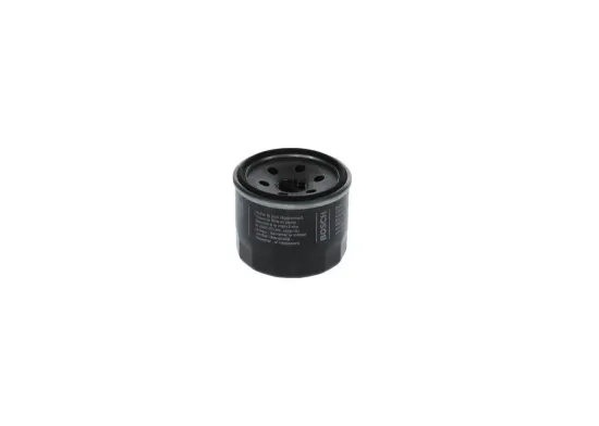Ölfilter BOSCH F 026 407 329 Bild Ölfilter BOSCH F 026 407 329