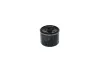 Ölfilter BOSCH F 026 407 329 Bild Ölfilter BOSCH F 026 407 329