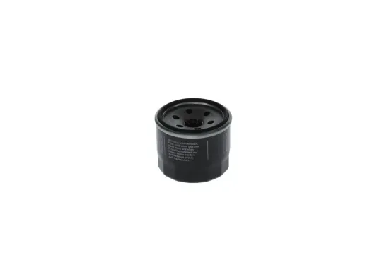 Ölfilter BOSCH F 026 407 329 Bild Ölfilter BOSCH F 026 407 329