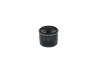 Ölfilter BOSCH F 026 407 329 Bild Ölfilter BOSCH F 026 407 329