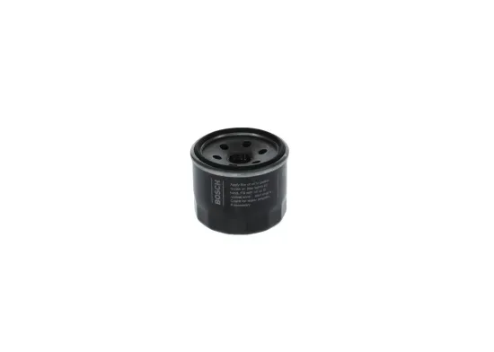 Ölfilter BOSCH F 026 407 329 Bild Ölfilter BOSCH F 026 407 329