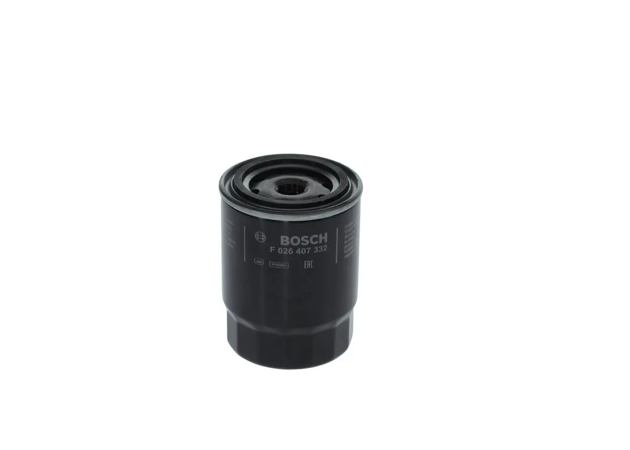 Ölfilter BOSCH F 026 407 332